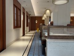 -俏香傣·德宏风味餐厅(万宏路店)