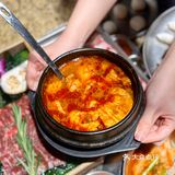 是什么穿越时空的烤肉店！梦回1988🥹