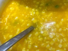 -兰湘子·湘菜小炒(济南领秀城店)