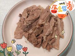 -老毛手抓·盐池滩羊非遗手抓(宁夏总店)