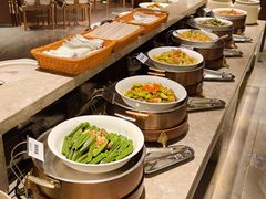 -三谷里·生态水疗空间(五一店)