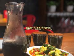 -阿青龙虾(新城店)