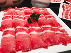 -顺风肥牛(运河城店)