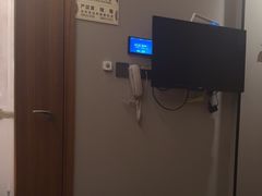 -康逸居·始于2002(海安店)