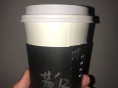 -JPG coffee(广州体育西店)