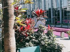 -庄子梦然·城市微度假·24h按摩·推拿·spa