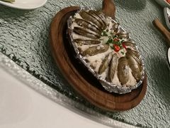 -宁海食府(大剧院店)