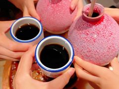 -重八牛府(花乡奥莱店)