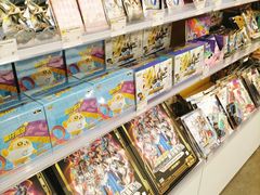 -KKV(广州番禺奥园广场店)