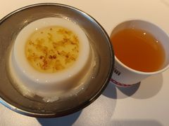 -耶里夏丽·丝路国际·新疆餐厅(浦东区东方路店)