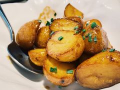 -黛瓦里巷(南京东路店)