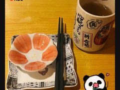 -米彩料理(西丽店)