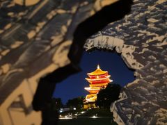 -景德镇陶阳里历史文化旅游区