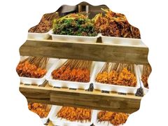 -宏姐串串香(宏伟路店)