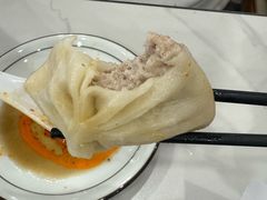 -黄家老店·非遗灌汤包(晋安路店)