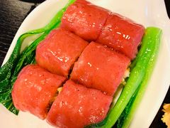 -添运来(茶园奥园广场店)