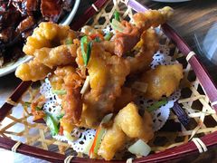 -双塔老饭店