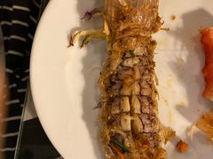 -Onion restaurant