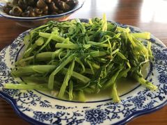 -喜洋洋蟹庄(阳澄湖店)