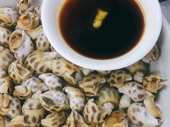 -阿妹小海鲜(下角店)