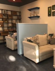 -小脚丫儿童摄影(勒泰中心商场店)