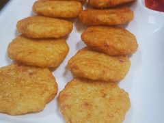 -创味·民间海南菜·非遗藤桥排骨(藤桥·免税城店)