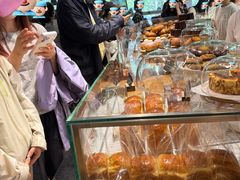 -麦田工坊(月湖店)