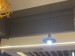 -花儿穆萨·烤肉餐厅(石马坪店)