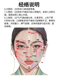 点击看大图 -克丽缇娜