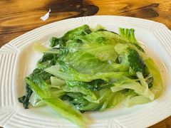 -北京西藏大厦·香帕拉藏餐厅