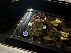 -君之悦·影院式足道·养生SPA(回兴店)