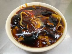 -杨记灌肠(食品街店)