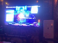 -海雾里小酒馆(观音桥店)