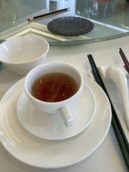 -东莞老饭店·宴会厅(君豪商业中心店)