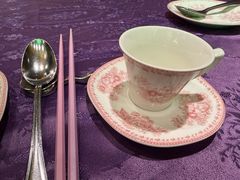 -惠食佳·朱雀(东方商厦店)
