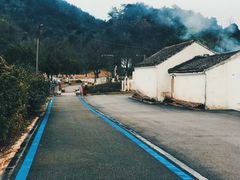 -东钱湖旅游度假区