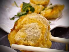 -师傅仔美食(东华老店)