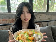 -锅炉咖啡·西餐·音乐酒厂