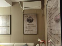 -慢慢中医馆·推拿·艾灸·正骨(上梅林店)