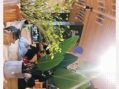 -李二鲜鱼(六堰大洋直营店)