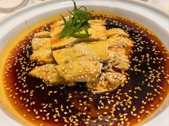 -新渝城·始于2000年(淘金店)