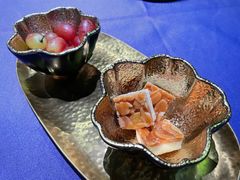 -老吉堂上海本帮菜(工体店)