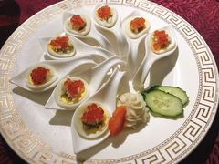 -92°C俄式厨房(中央大街店)