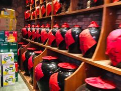-阿记烧烤(英达路店)
