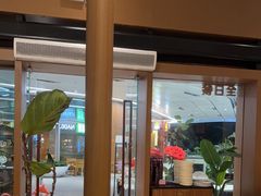 -一沙一城·岩烤牛扒(深圳首店)