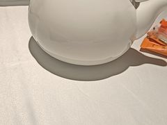 -小厨娘淮扬菜(清江苏宁广场店)