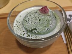 -蟹龙兴(宁波首店)