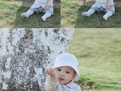 -芒洲湿地公园