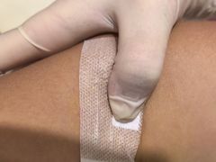 -瑞慈体检上海普陀机构