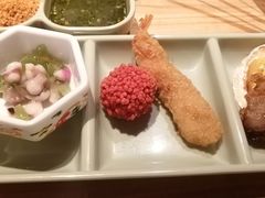 -焰江山海鲜牛排烤肉自助(锦华万达二星店)